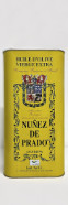 Olivenöl Nunez de Prado bei Genusswerk Flörsheim 5 Liter Kanister