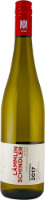 Weingut Lämmlin-Schindler Chardonnay Ortswein trocken