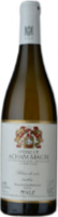Acham Magin Blanc de Noir Wein bei Genusswerk Flörsheim